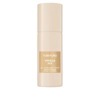Tom Ford Vanilla Sex - Eau de Parfum