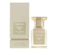 Tom Ford Vanilla Sex Eau De Parfum 30ml Unisex Perfume