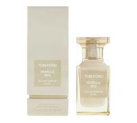 Tom Ford Vanilla Sex Eau De Parfum 50ml Unisex Perfume
