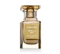 Tom Ford Vanilla Sex Eau de Parfum unisex