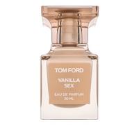 Tom Ford Vanilla Sex Eau de Parfum unisex 30 ml