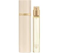 Tom Ford Vanilla Sex EDP 10 ml