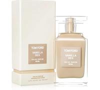 Tom Ford Vanilla Sex EDP 100 ml
