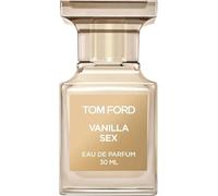 Tom Ford Vanilla Sex EDP 30 ml