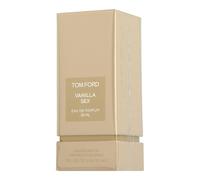 Tom Ford Vanilla Sex EDP 30 ml
