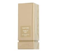 TOM FORD Private Blend Vanilla Sex Eau de Parfum 50 ml