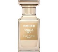 Tom Ford Vanilla Sex EDP 50 ml