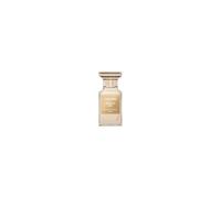 TOM FORD Private Blend Vanilla Sex Eau de Parfum 50 ml