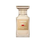 Tom Ford Vanilla Sex EDP U 50 ml