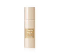 Tom Ford Vanilla Sex Spray da corpo (unisex) 150 ml