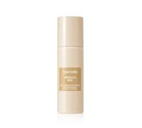 Tom Ford Vanilla Sex Spray per il corpo 150 ml