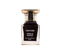 Tom Ford Vanille Fatale 30Ml (Eau De Parfum) Unisex