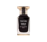 Tom Ford Vanille Fatale 50Ml Unisex (Eau De Parfum) (2024)