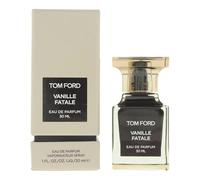 Tom Ford Vanille Fatale - Eau De Parfum