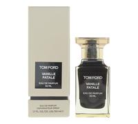 Tom Ford - Vanille Fatale EDP Spray 50 ml