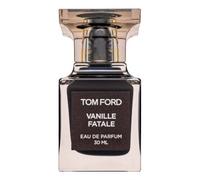 Tom Ford Vanille Fatale Eau de Parfum unisex 30 ml