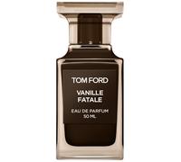 TOM FORD Vanille Fatale (2024) 50 ml eau de parfum Unisex