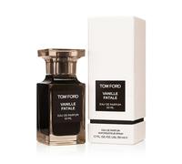 Tom Ford Vanille Fatale Eau de Parfum (unisex) 50 ml