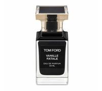 Tom Ford Vanille Fatale Eau de Parfum unisex 50 ml