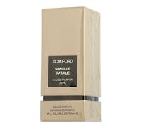 Tom Ford - Vanille Fatale EDP Spray 30 ml