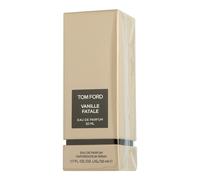 Tom Ford - Vanille Fatale EDP Spray 50 ml