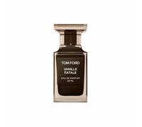 Tom Ford Vanille Fatale Unisex 50 ml - Eau de Parfum