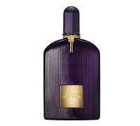 Tom Ford Velvet Orchid Eau de Parfum Spray 100 ml Donna