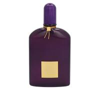 Tom Ford Velvet Orchid Eau de Parfum Spray 100 ml Donna