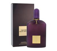 Tom Ford Velvet Orchid Eau de Parfum Spray 100 ml Donna