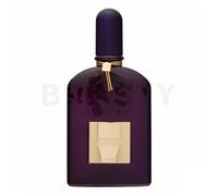 TOM FORD Velvet Orchid 50 ml eau de parfum per Donna