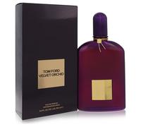 TOM FORD VELVET ORCHID Eau De Parfum 100 ml