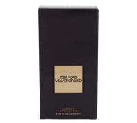 Tom Ford Velvet Orchid Eau de Parfum 100 ml Donna