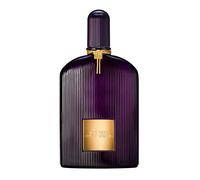 Tom Ford Velvet Orchid Eau de Parfum Spray 100 ml Donna