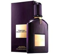 Tom Ford Velvet Orchid Eau de Parfum Spray 100 ml Donna