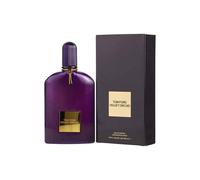 Tom Ford Velvet Orchid Eau de Parfum Spray 100 ml Donna