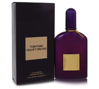TOM FORD VELVET ORCHID Eau De Parfum 50 ml UNISEX
