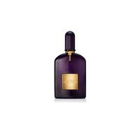 TOM FORD Velvet Orchid 50 ml eau de parfum per Donna