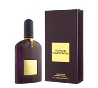 Tom Ford Velvet Orchid Eau de Parfum da donna