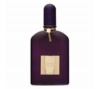 Velvet Orchid - Eau De Parfum 50 Ml