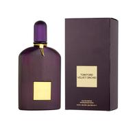 Tom Ford Velvet Orchid Eau de Parfum Spray 100 ml Donna
