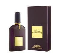 TOM FORD Velvet Orchid Eau de Parfum donna 50 ml