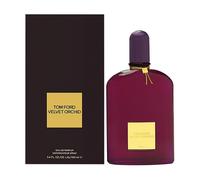 Tom Ford Velvet Orchid Eau De Parfum Spray 100ml 0,1 ml Spray