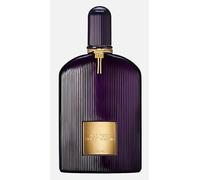 Tom Ford - Velvet Orchid EDP 100 ml