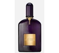 Tom Ford - Velvet Orchid EDP 50 ml
