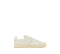 Tom Ford, ,Shoes ,Uomo ,Bianco ,41 EU Warwick Sneaker