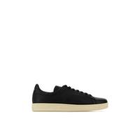 Tom Ford - Warwick Sneakers - - Shoes - Uomo - Nero - 43 EU