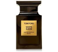 TOM FORD - White Suede 100ml