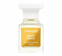 Tom Ford White Suede 250 ml - Eau de Parfum