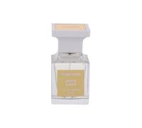 Tom Ford White Suede 30Ml White Musk Collection Per Donna (Eau De Parfum)