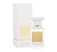 Tom Ford White Suede Eau de Parfum unisex 50 ml